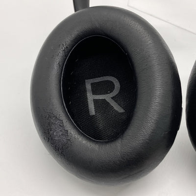 【中古】Noise Cancelling Headphones 700 Triple Black【日本橋】