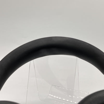 【中古】Noise Cancelling Headphones 700 Triple Black【日本橋】