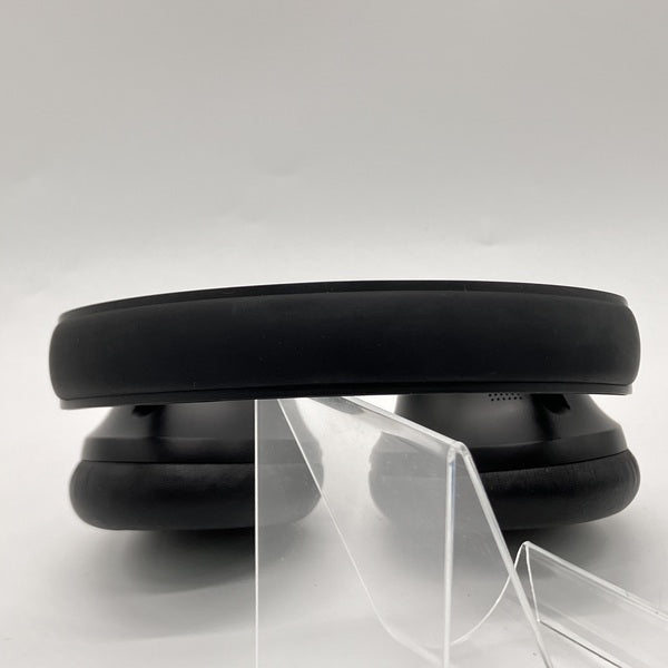 【中古】Noise Cancelling Headphones 700 Triple Black【日本橋】