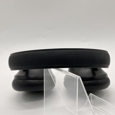 【中古】Noise Cancelling Headphones 700 Triple Black【日本橋】