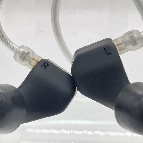 TRUTHEAR PURE 新品未開封 その他ブランド 【中古】TRUTHEAR PURE【秋葉原】 – e☆イヤホン