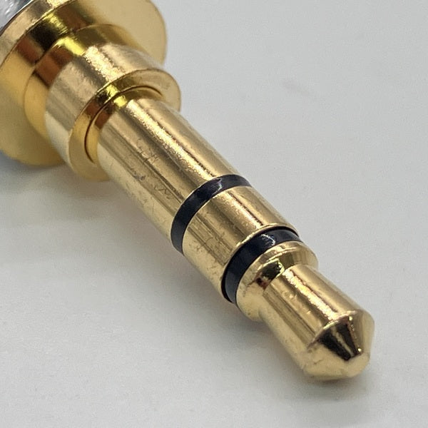 TRUTHEAR PURE 新品未開封 その他ブランド 【中古】TRUTHEAR PURE【秋葉原】 – e☆イヤホン