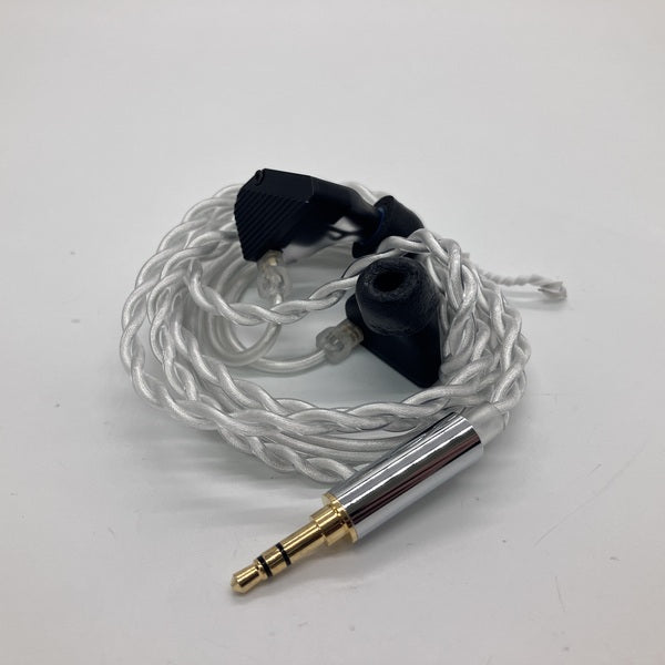 TRUTHEAR PURE 新品未開封 その他ブランド 【中古】TRUTHEAR PURE【秋葉原】 – e☆イヤホン