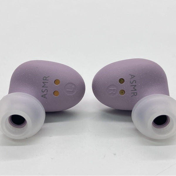 【中古】COTSUBU for ASMR【秋葉原】