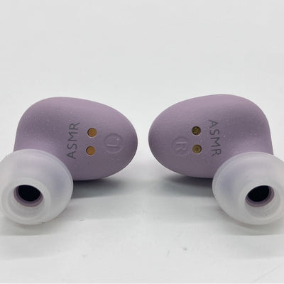 【中古】COTSUBU for ASMR【秋葉原】