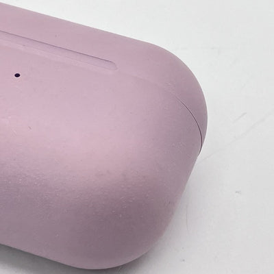 【中古】COTSUBU for ASMR【秋葉原】