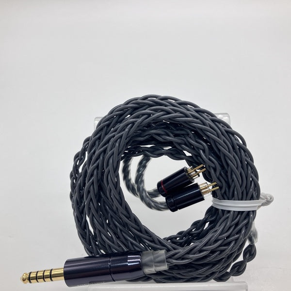 【中古】NICEHCK GreyCloud 2Pin-4.4mm【秋葉原】