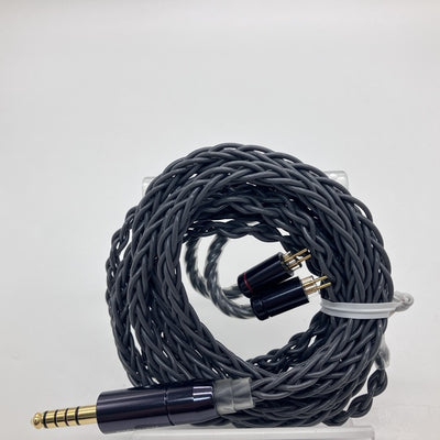 【中古】NICEHCK GreyCloud 2Pin-4.4mm【秋葉原】