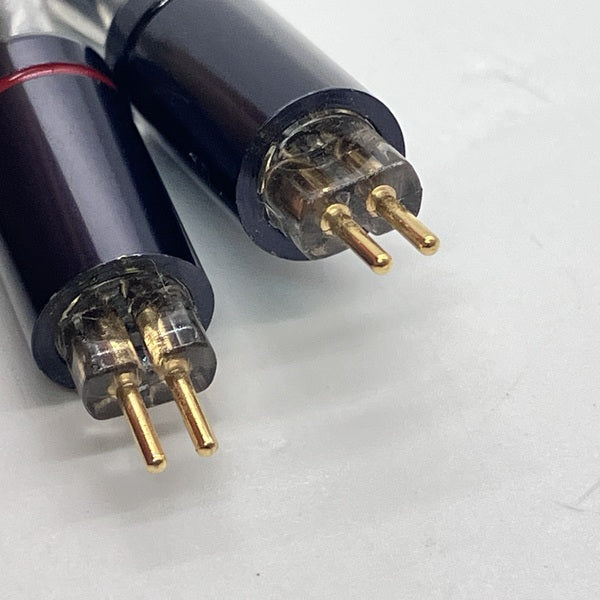 【中古】NICEHCK GreyCloud 2Pin-4.4mm【秋葉原】