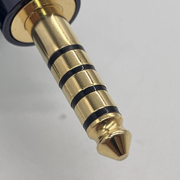 【中古】NICEHCK GreyCloud 2Pin-4.4mm【秋葉原】