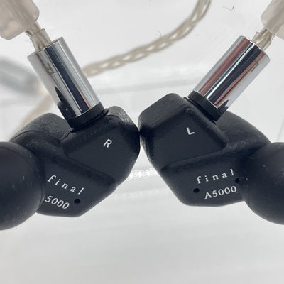 【中古】A5000 【FI-A5DPLD】【秋葉原】