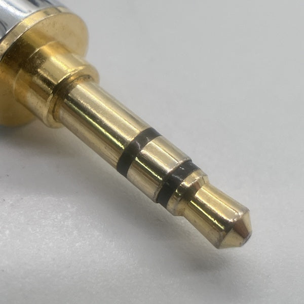 【中古】A5000 【FI-A5DPLD】【秋葉原】