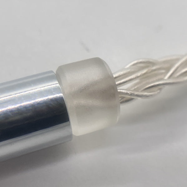 final 【中古】A5000 【FI-A5DPLD】【秋葉原】 – e☆イヤホン