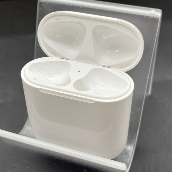 【中古】airpods充電ケース【秋葉原】