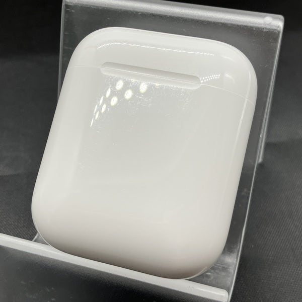 【中古】airpods充電ケース【秋葉原】
