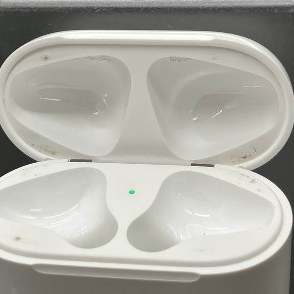【中古】airpods充電ケース【秋葉原】