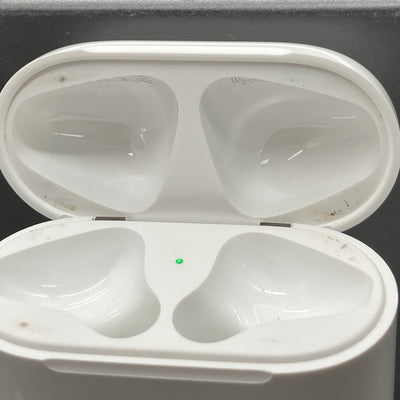【中古】airpods充電ケース【秋葉原】