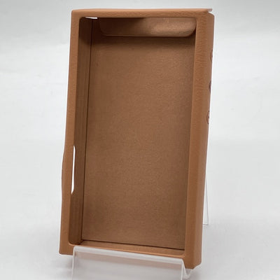 【中古】SK-M21 Brown 【FIO-SK-M21-BR】【名古屋】
