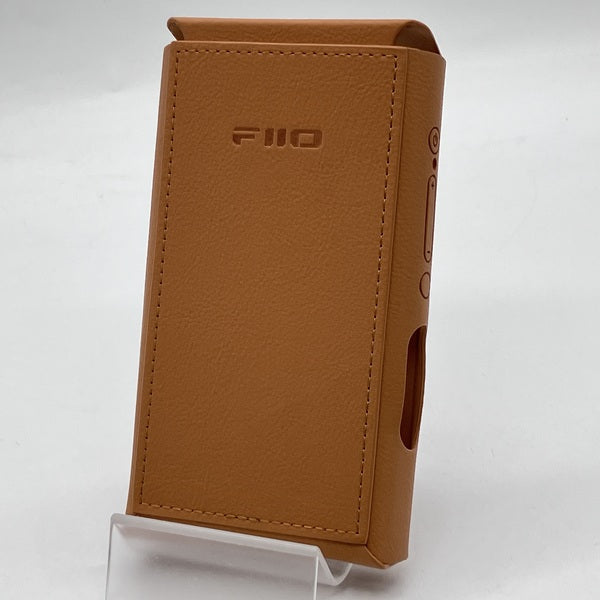 【中古】SK-M21 Brown 【FIO-SK-M21-BR】【名古屋】