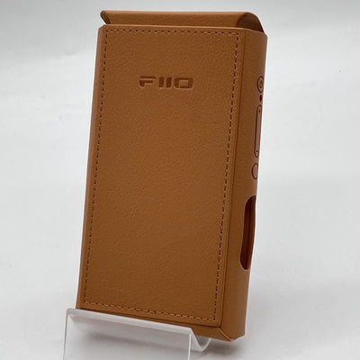 【中古】SK-M21 Brown 【FIO-SK-M21-BR】【名古屋】