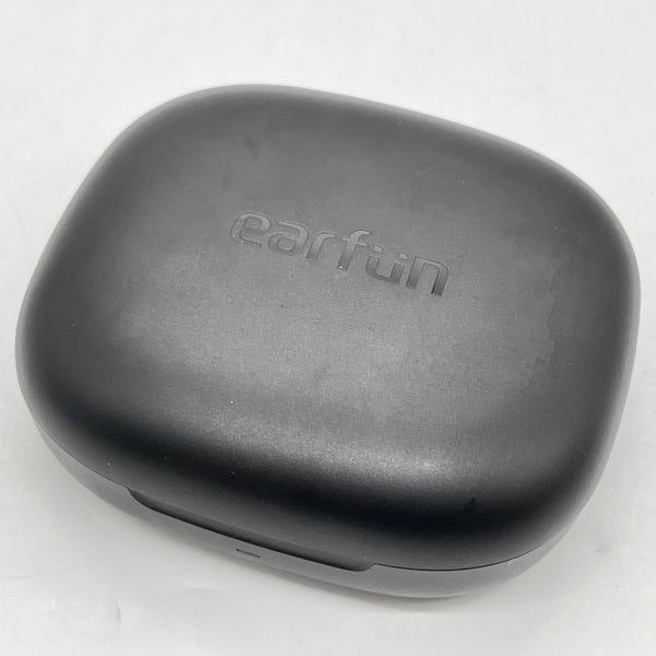 【中古】OpenJump - Black【名古屋】