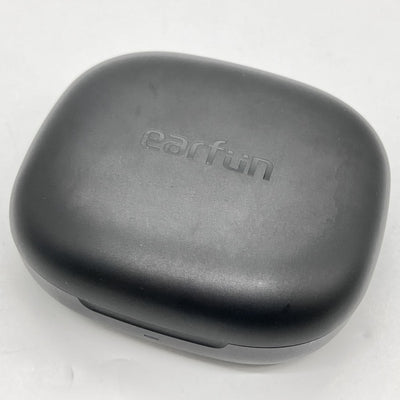 【中古】OpenJump - Black【名古屋】