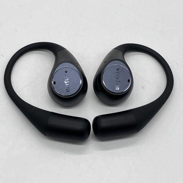 【中古】OpenJump - Black【名古屋】