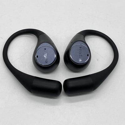 【中古】OpenJump - Black【名古屋】