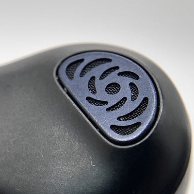 【中古】OpenJump - Black【名古屋】