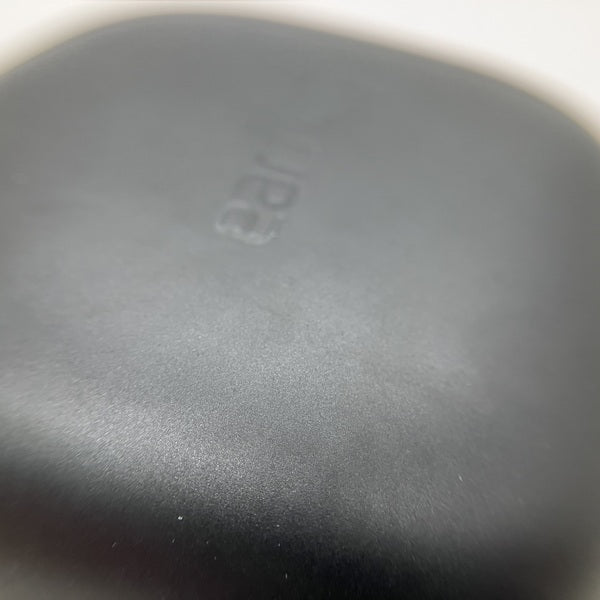 【中古】OpenJump - Black【名古屋】