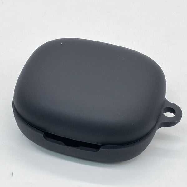 【中古】Earfun Openjump　シリコンケース【名古屋】