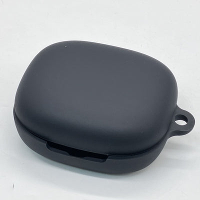 【中古】Earfun Openjump　シリコンケース【名古屋】