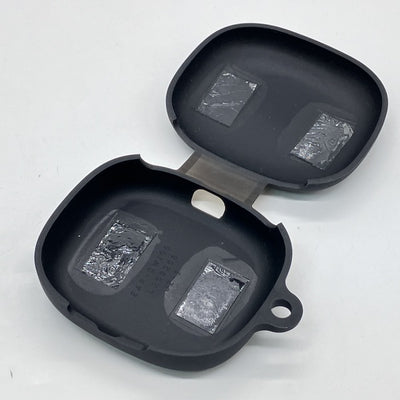 【中古】Earfun Openjump　シリコンケース【名古屋】