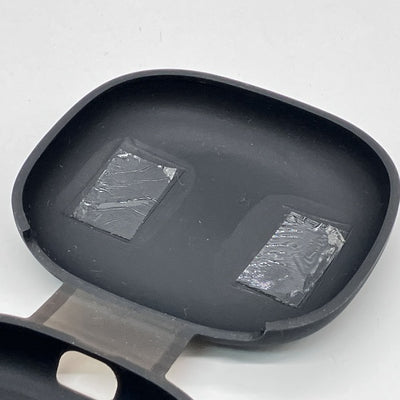 【中古】Earfun Openjump　シリコンケース【名古屋】