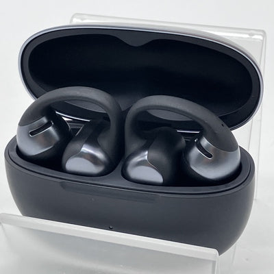 【中古】OpenDots ONE Black【SKZ-EP-000054】【名古屋】