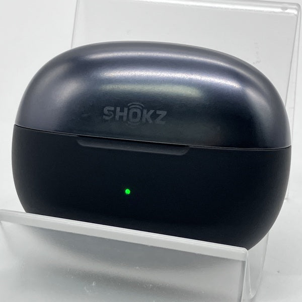 【中古】OpenDots ONE Black【SKZ-EP-000054】【名古屋】
