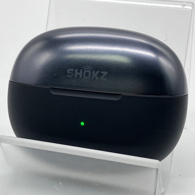【中古】OpenDots ONE Black【SKZ-EP-000054】【名古屋】
