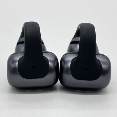 【中古】OpenDots ONE Black【SKZ-EP-000054】【名古屋】