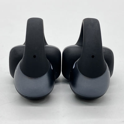 【中古】OpenDots ONE Black【SKZ-EP-000054】【名古屋】