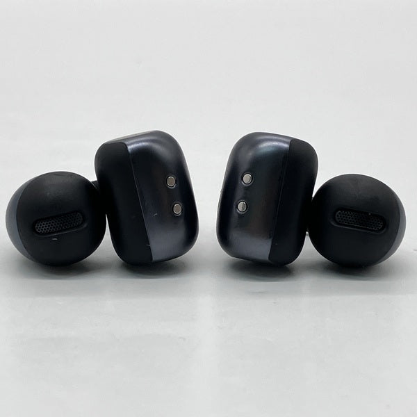 【中古】OpenDots ONE Black【SKZ-EP-000054】【名古屋】