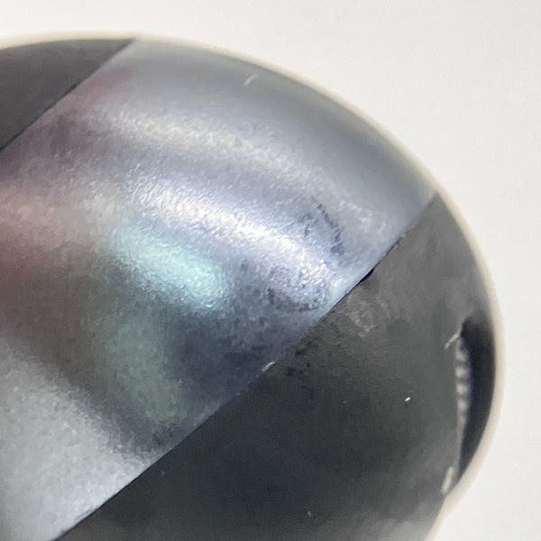 【中古】OpenDots ONE Black【SKZ-EP-000054】【名古屋】