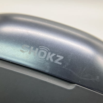 【中古】OpenDots ONE Black【SKZ-EP-000054】【名古屋】