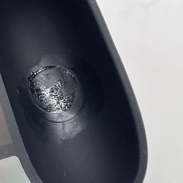 【中古】OpenDots ONE シリコンケース【名古屋】