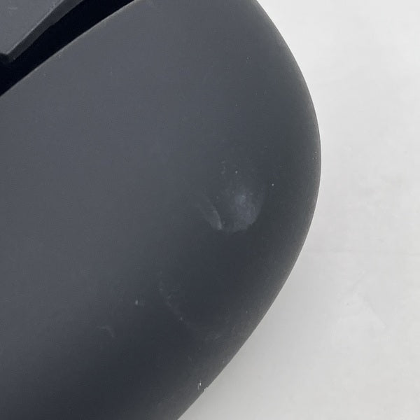 【中古】OpenDots ONE シリコンケース【名古屋】