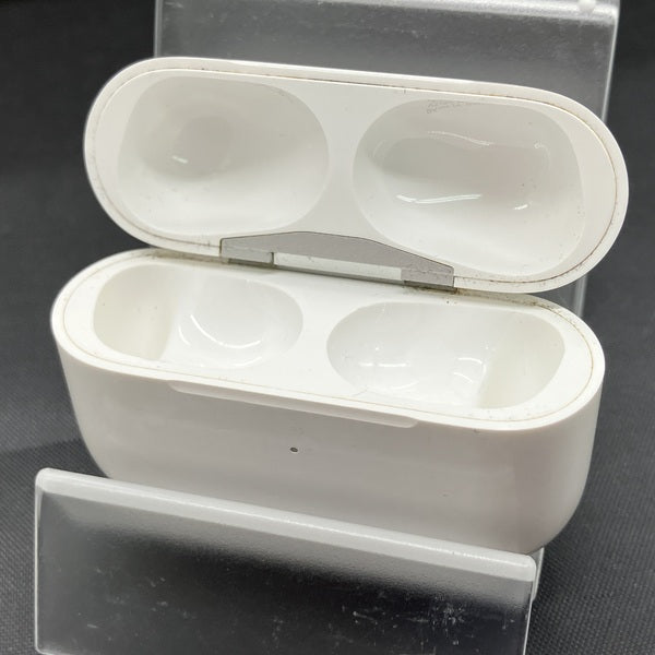【中古】AirPods Pro 充電ケース【仙台】