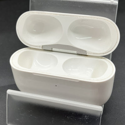 【中古】AirPods Pro 充電ケース【仙台】