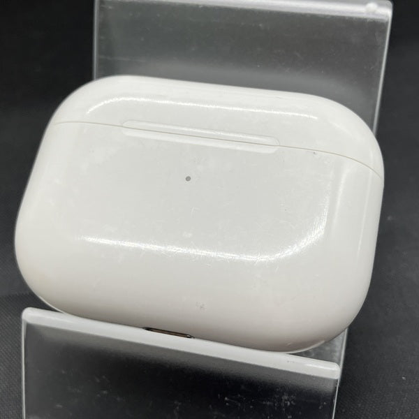 【中古】AirPods Pro 充電ケース【仙台】