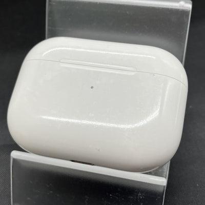 【中古】AirPods Pro 充電ケース【仙台】
