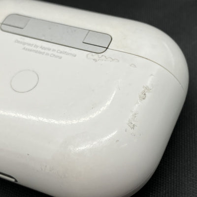 【中古】AirPods Pro 充電ケース【仙台】