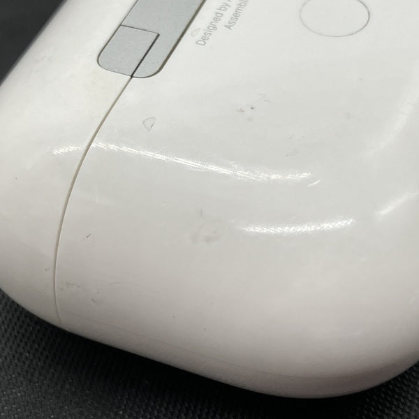 【中古】AirPods Pro 充電ケース【仙台】